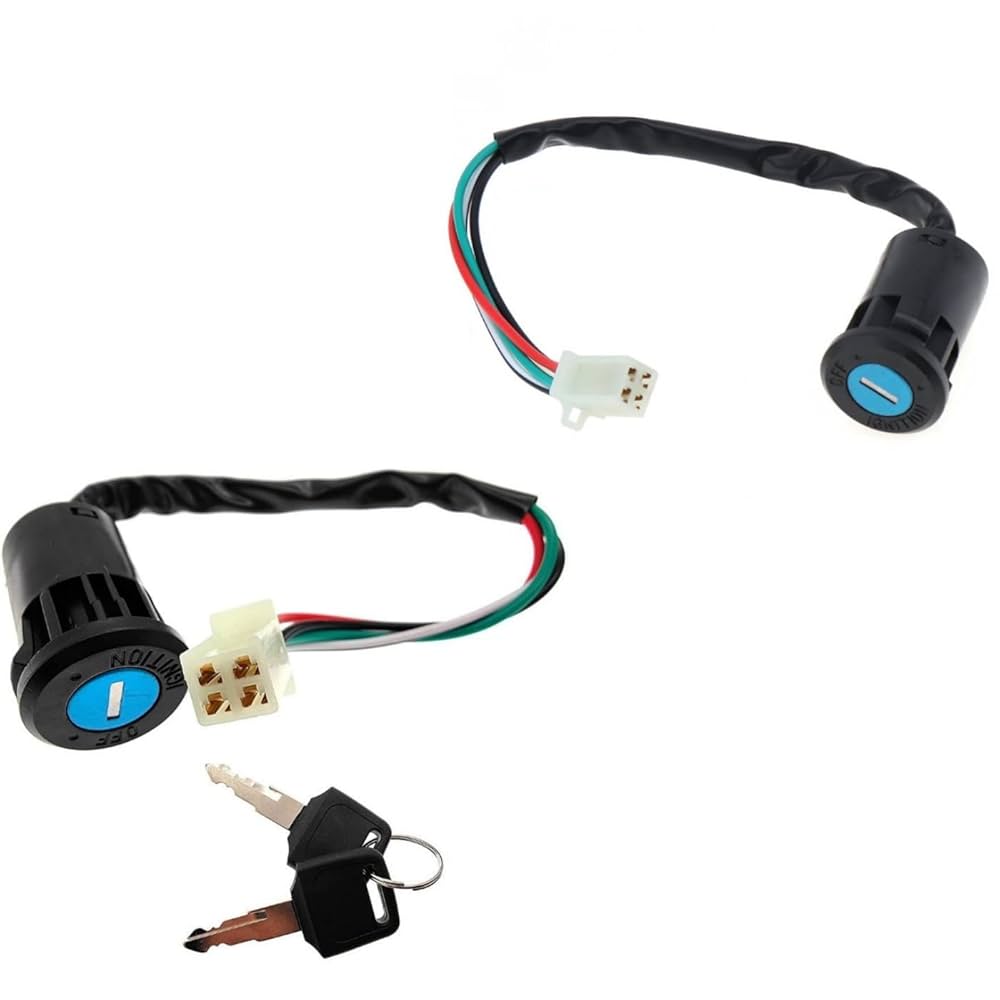 【新品タグ付】 CREOLME フリンジシャギーコート 520MVXZ2.jpg?w=532&h=399&